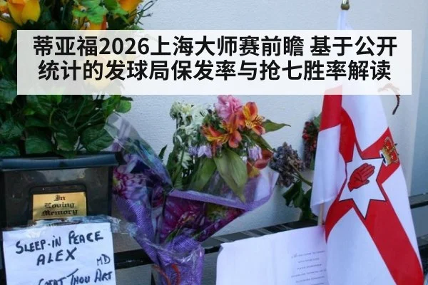 蒂亚福2026上海大师赛前瞻 基于公开统计的发球局保发率与抢七胜率解读